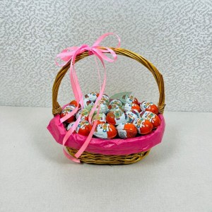 raj-dlya-sladkoezhki6