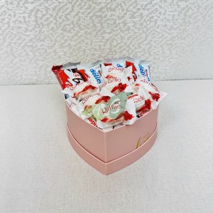 shokoladnoe-priznanie3